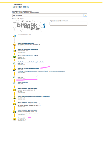 Annotation 2023 04 27 160625.png