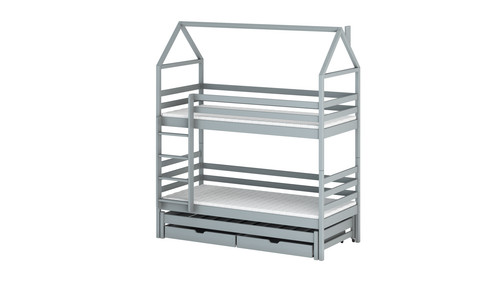 Lozeczko DALIA grey.jpg