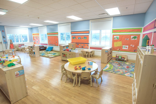 DB Pre School Classroom 3.jpg