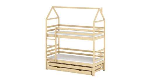 Lozeczko DALIA pine.jpg