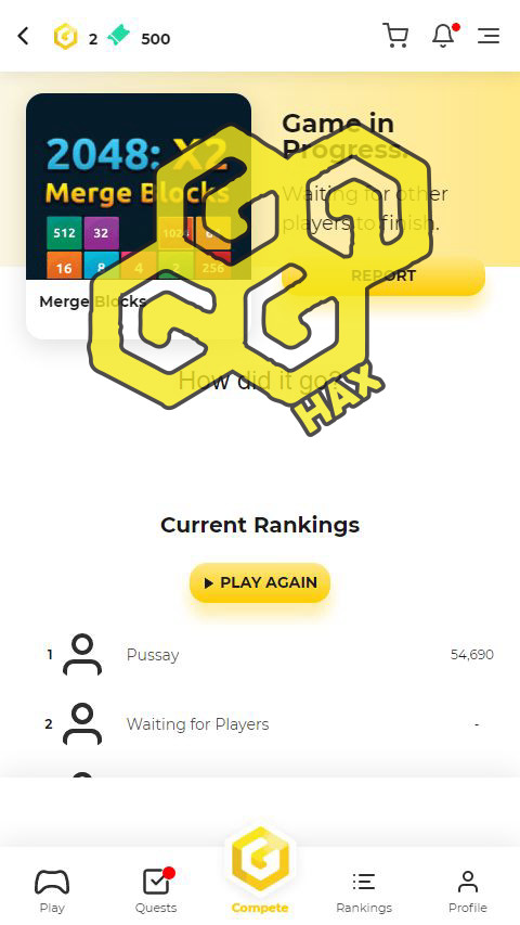 9053560 fe149e2859b6471db292bff444ad516f 1682605076365.jpg