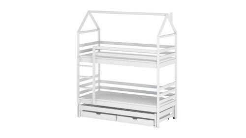 Lozeczko DALIA white.jpg