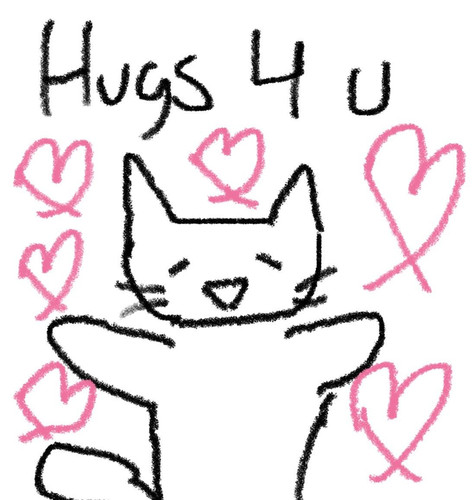  2023 04 27T093354.931.jpg