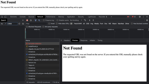 iScreen Shoter 20230427200205720.jpg