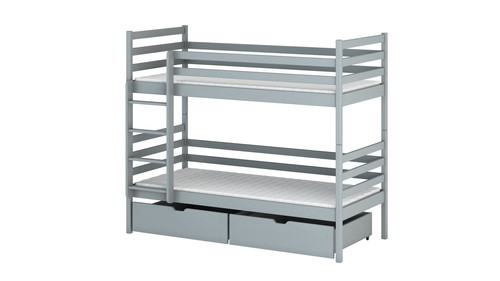 Lozeczko NEMO grey.jpg