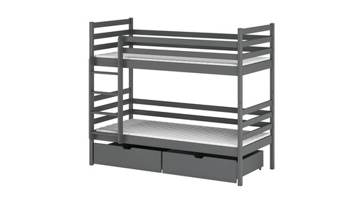 Lozeczko NEMO graphite.jpg