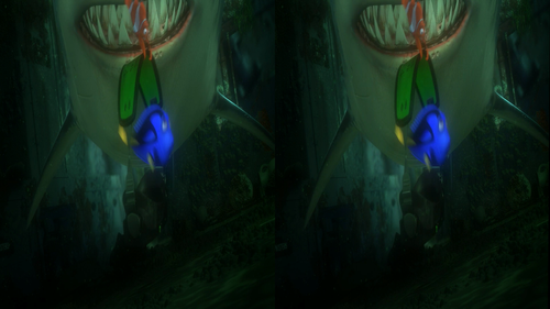 Finding Nemo 2003 3D Blu Ray AC3 Half SBS Westy.mkv 20230427 232036.259.png