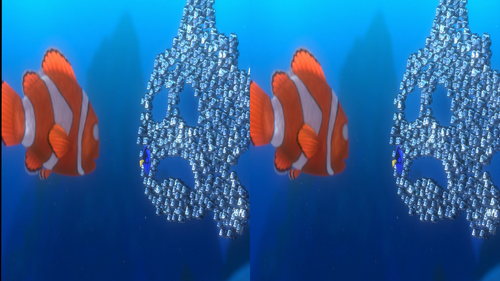 Finding Nemo 2003 3D Blu Ray AC3 Half SBS Westy.mkv 20230427 232038.319.png