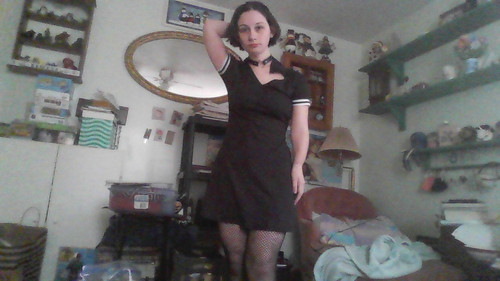 IMG 20230427 092522.jpg