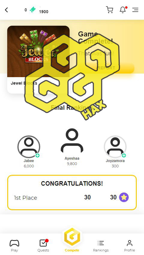 9053436 5e09bfcca05a46ba8745451dd0fadd28 1682602074332.jpg