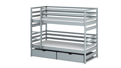 Lozeczko LOFT grey.jpg