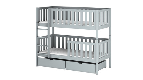 Lozeczko MICHALINA grey.jpg