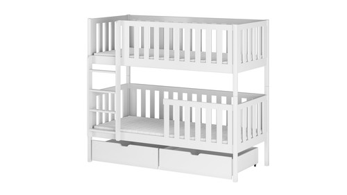 Lozeczko MICHALINA white.jpg