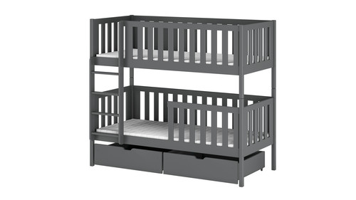 Lozeczko MICHALINA graphite.jpg