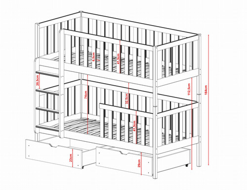 TB MICHALINA 80x180.jpg