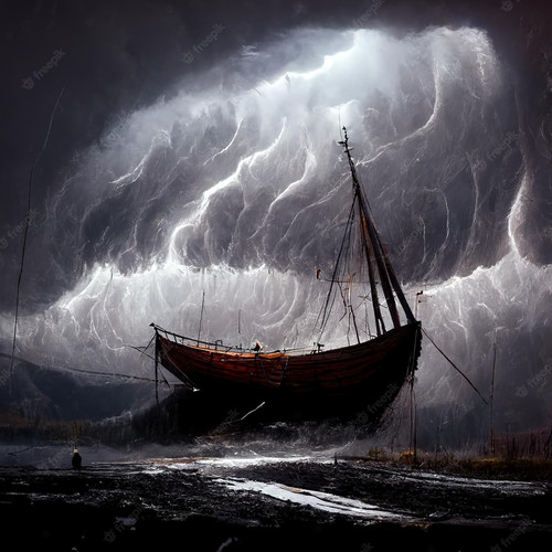 viking ship storm 717440 325.jpg