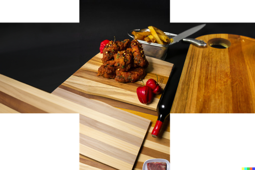 DALL·E 2023 04 21 09.08.22 tabla de madera.png