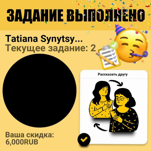 1682609022 986907927.jpg