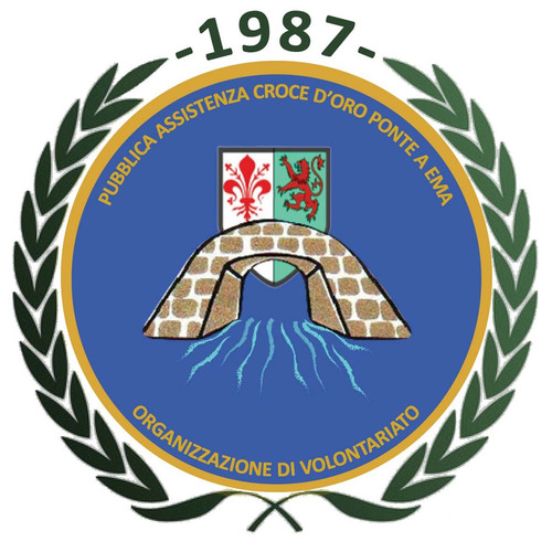 dbba6833 1e83 4fd0 aae6 92e63a132377.jpg