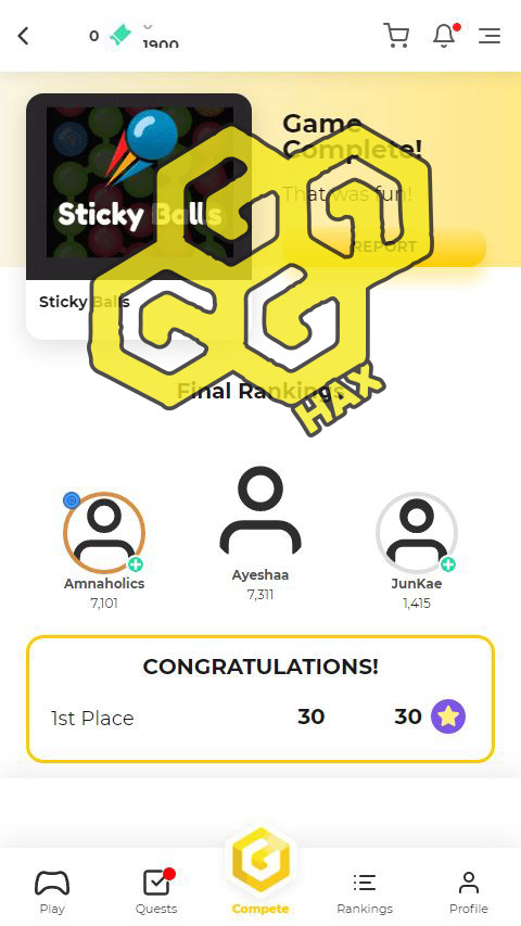 9053436 5e09bfcca05a46ba8745451dd0fadd28 1682601554121.jpg