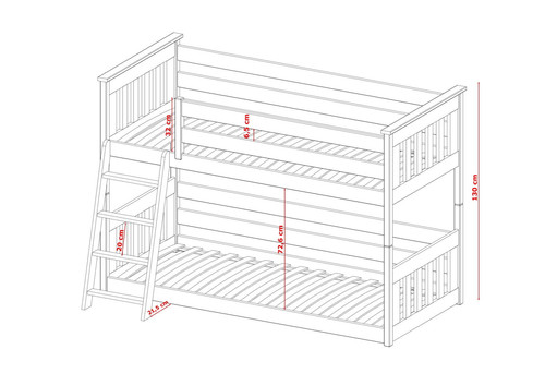 KEVIN 1 Kopiowanie.jpg