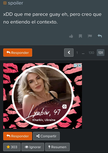 Screenshot 20230427 151801 Chrome.jpg