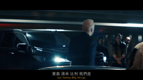 High.Heat.2022.COMPLETE.BLURAY UNTOUCHED 20230427 221549.717.jpg