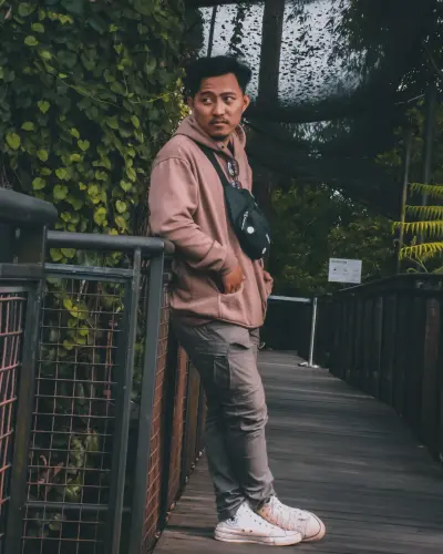 IMG 20220113 160510 391.webp