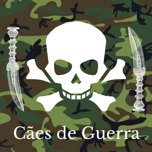 Cães de Guerra.png