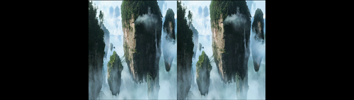 Avatar 2009 BluRay3D SBS 1080p AC3 x264 INFERNO.ts 20230427 230739.158.png