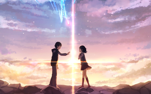 wp5768315 taki and mitsuha wallpapers.png