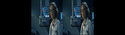 Avatar 2009 BluRay3D SBS 1080p AC3 x264 INFERNO.ts 20230427 230736.751.png