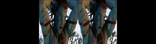 Avatar 2009 BluRay3D SBS 1080p AC3 x264 INFERNO.ts 20230427 230740.990.png