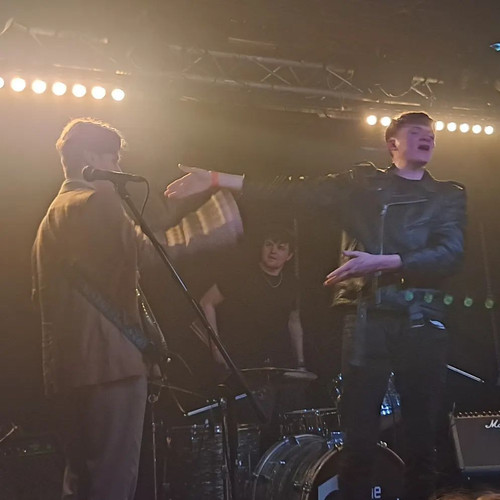 339321575 2340346859460043 7527062503670481628 n.jpg