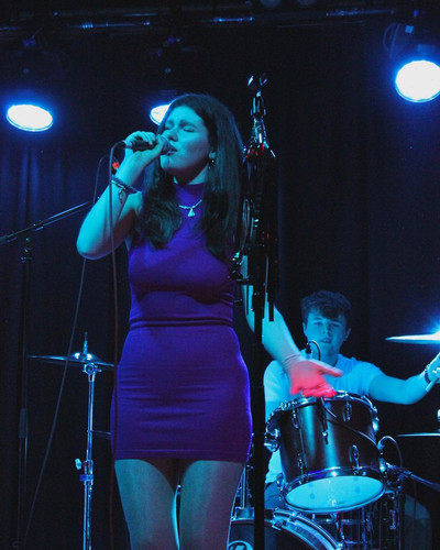 342228507 962533938260429 6139952444234121188 n.jpg