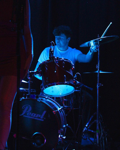 341779747 794976595292762 5080766340005267019 n.jpg