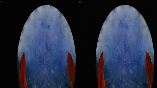 Cirque.Du.Soleil.Worlds.Away.3D.2012.1080p.BluRay.Half OU.DTS.x264 HDMaNiAcS.mkv 20230427 231718.722.png