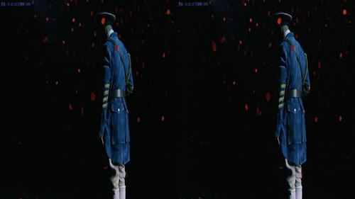 Cirque.Du.Soleil.Worlds.Away.3D.2012.1080p.BluRay.Half OU.DTS.x264 HDMaNiAcS.mkv 20230427 231722.074.png