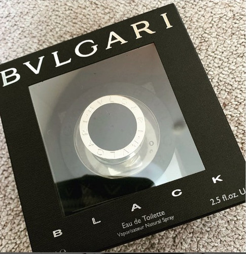 WhatsApp Image 2023 04 27 at 11.35.26.jpg