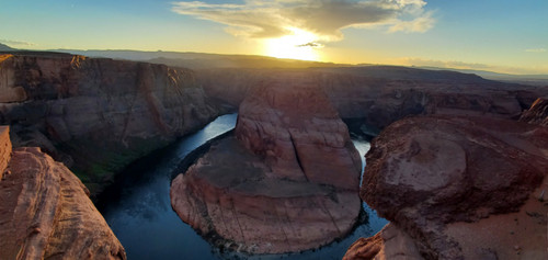 Horseshoe Bend 20230427 064949.jpg