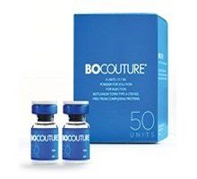 httpswww.queensdermalfiller.comwp contentuploads201903Bocouture 2x50IU.jpg