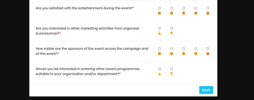 Change to Submit.png