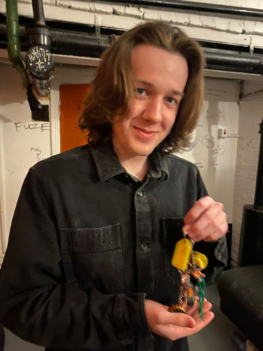 739eddd2 986e 4340 a382 3895a16aaf90.jpg