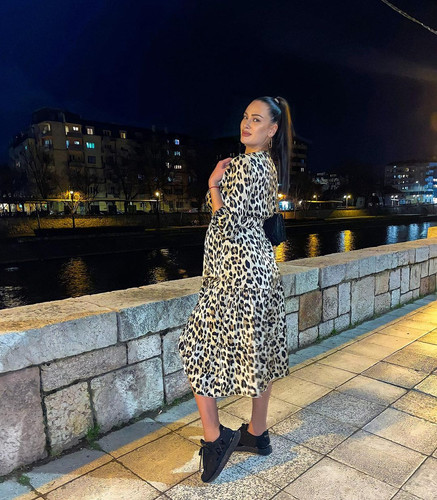 342947548 590355619727987 7482795555544822511 n.jpg