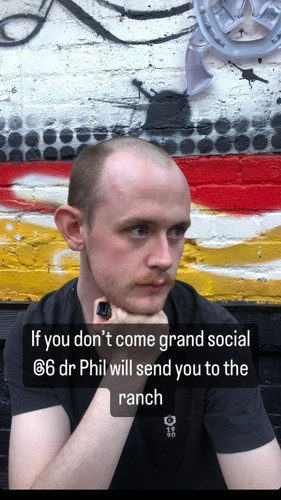 343299469 235794275803178 2608008533003556721 n.jpg