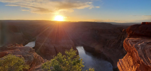Horseshoe Bend 20230427 065548.jpg
