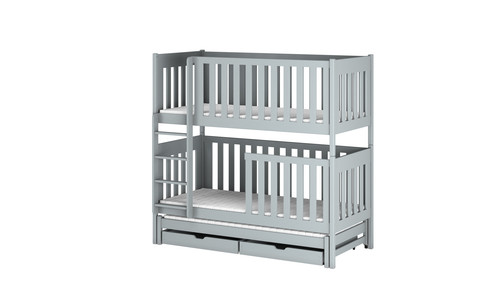 Lozeczko EMILKA grey.jpg