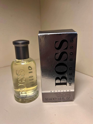 312593608 5471493529614203 9069559649506418240 n.jpg