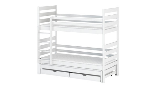 Lozeczko TOMI white.jpg