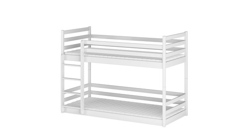 Lozeczko MINI white.jpg